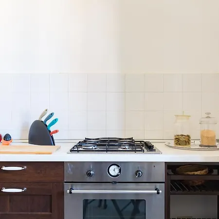 Piazza Mazzini Řím